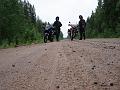 Motorradtour Baltikum Juni 2008 320